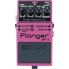 MXR Rockman X100 Analog Tone Processor Effects Pedal - Blue MXR Rockman X100 Analog Tone Processor Effects Pedal - Blue