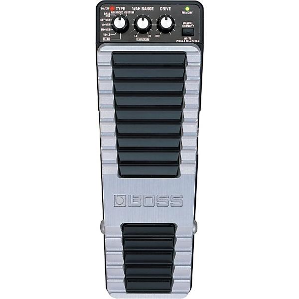 151425000000000-00-600x600.jpg