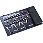 BOSS ME-50B Bass Multiple Effects with COSM thumbnail