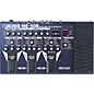 BOSS ME-50B Bass Multiple Effects with COSM
