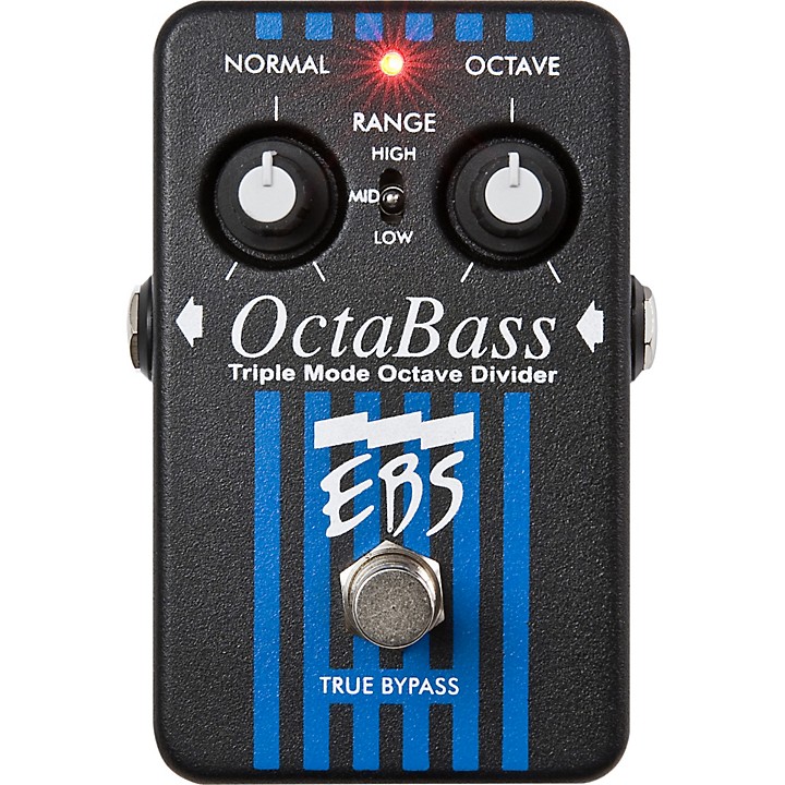 EBS OctaBass トリプルモードオクターブディバイダー 151465000000000-00-720x720.jpg