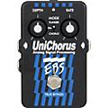 EBS UniChorus Analog Signal Processing Pedal