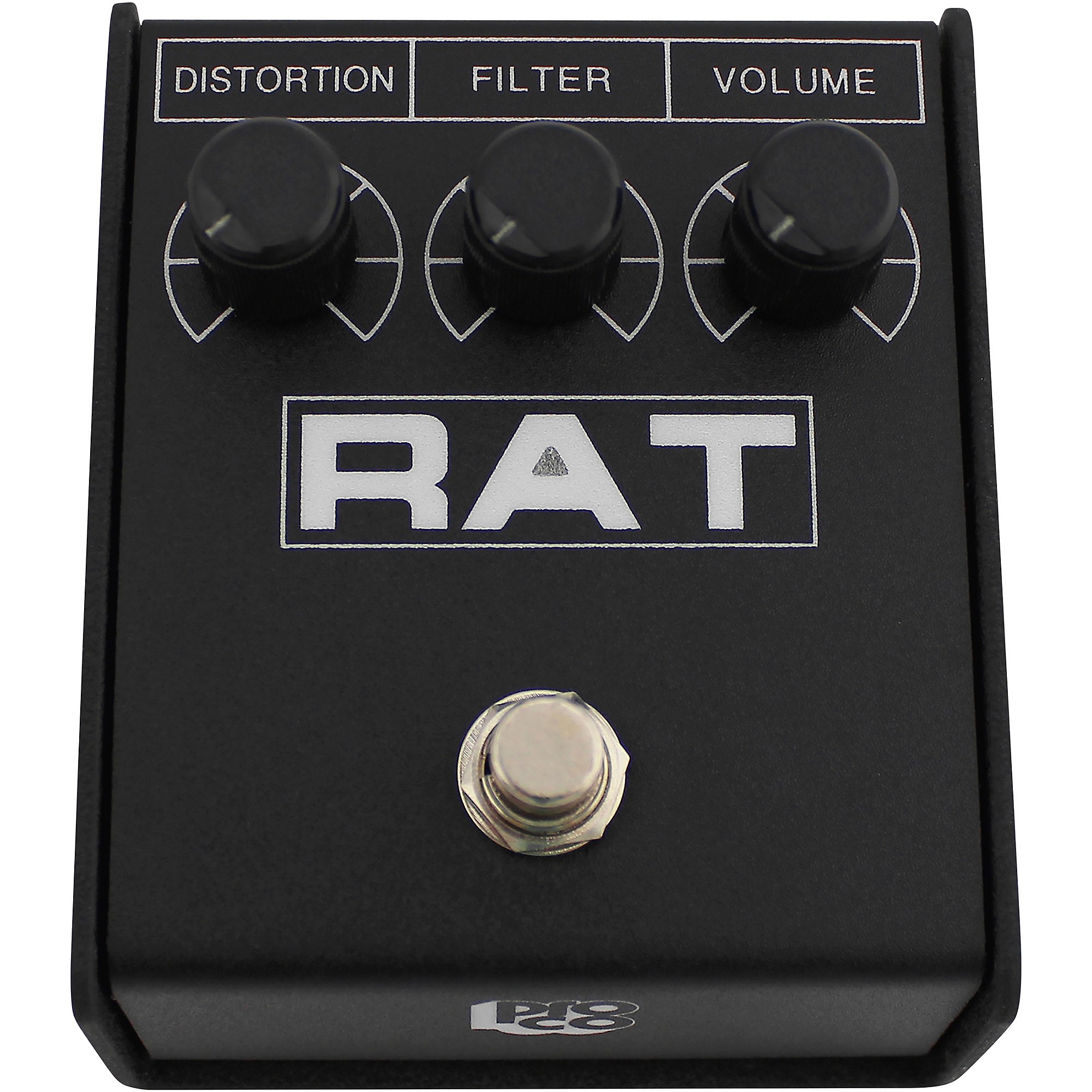 PROCO RAT-II RAT 2 ディストーション-