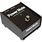 ProCo Power Mute Mic Mute Switch thumbnail