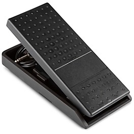 Yamaha FC7 Volume Pedal