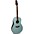 Ovation 1516 Ultra Series Mid-Depth Acoustic-Electric Guitar Yukon Spray