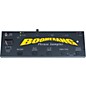 Boomerang 4MB Phrase Sampler Plus thumbnail