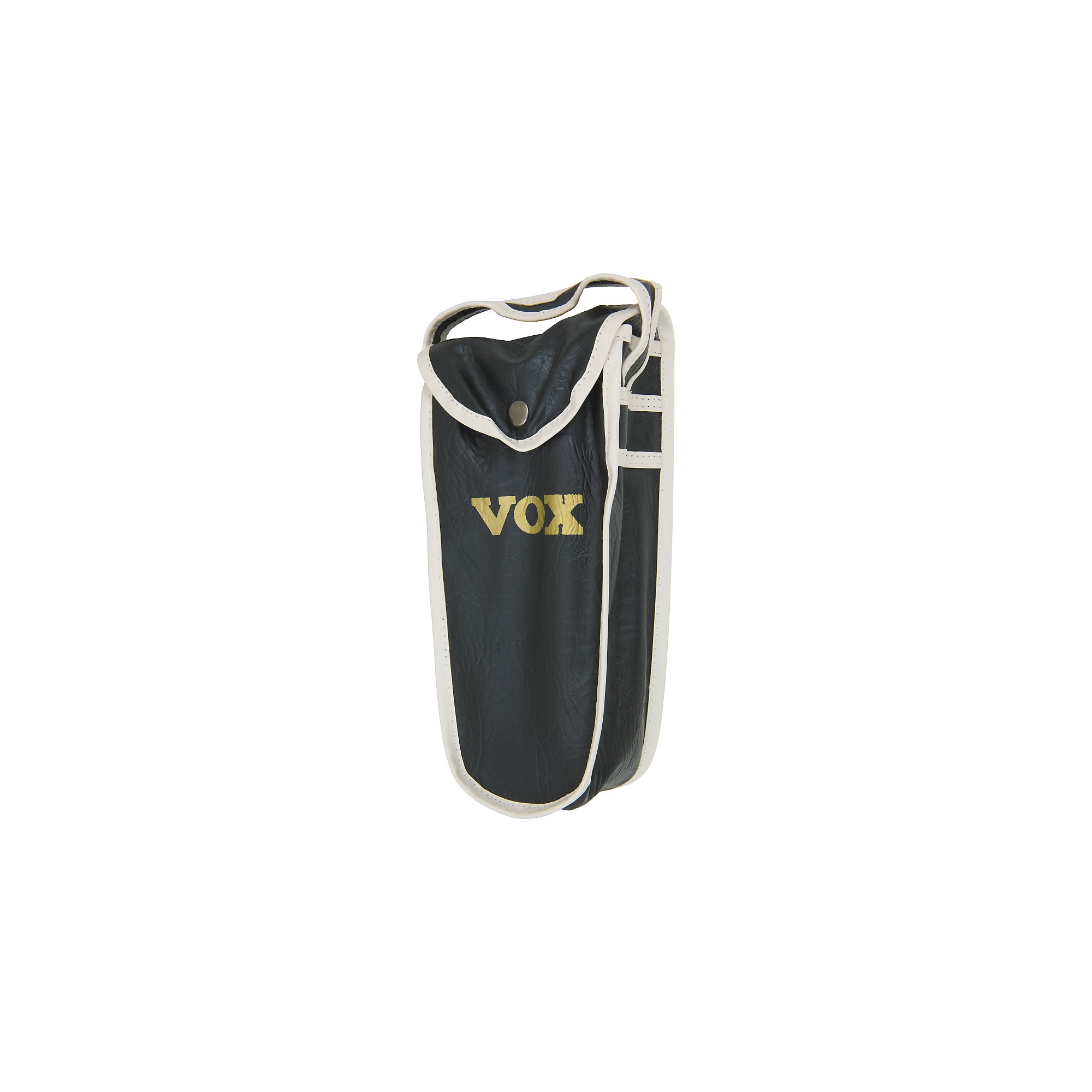VOX V848 Clyde McCoy ワウペダル（USA製・ケース付き） VOX V848 Clyde McCoy Wah Pedal | Guitar Center