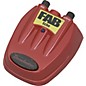 Danelectro Fab Echo Guitar Effects Pedal thumbnail