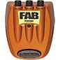 Danelectro Fab Flange