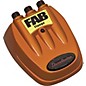 Danelectro Fab Flange