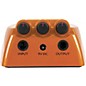 Danelectro Fab Flange