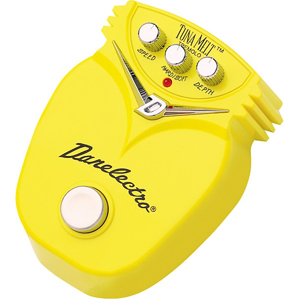 DANELECTRO ( ダンエレクトロ )  DJ-5 Tuna Melt 151864000000000-00-600x600.jpg