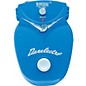 Danelectro DJ-6 Pepperoni Phaser Pedal thumbnail