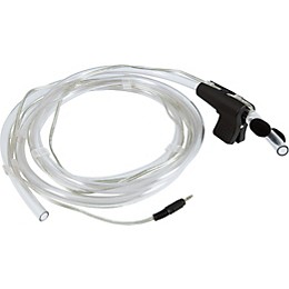 Danelectro Free Speech Talk Box Replacement Microphone and Mouth Tube Assembly