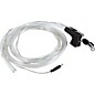 Danelectro Free Speech Talk Box Replacement Microphone and Mouth Tube Assembly thumbnail