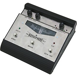 【限定一台】チューブテープエコー✅【hughes&kettner】REPLEX Amazon | Hughes&Kettner チューブ・テープエコー