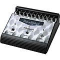 Hughes & Kettner Tubeman Tube-Driven 3-Channel Guitar Recording Station