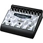 Open Box Hughes & Kettner Tubeman Tube-Driven 3-Channel Guitar Recording Station Level 2  888365517834 thumbnail