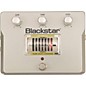 Open Box Blackstar HT Series HT-DRIVE Tube Overdrive Guitar Effects Pedal Level 2  197881264604 thumbnail