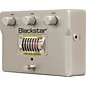 Open Box Blackstar HT Series HT-DRIVE Tube Overdrive Guitar Effects Pedal Level 2  197881264604