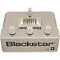 Open Box Blackstar HT Series HT-DRIVE Tube Overdrive Guitar Effects Pedal Level 2  197881264604