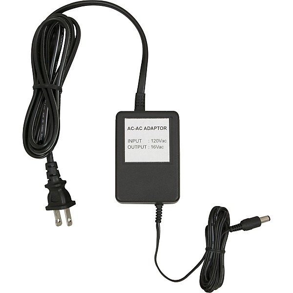 Open Box Blackstar HT Series HT-DRIVE Tube Overdrive Guitar Effects Pedal Level 2  197881264604