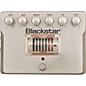 Open Box Blackstar HT Series HT-DIST Tube Distortion Guitar Effects Pedal Level 2  194744672163 thumbnail
