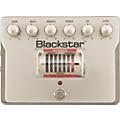 Blackstar HT Series HT-DISTX Tube High Gain Distortion Guitar Effects Pedal