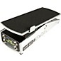 Open Box Ernie Ball Mono Volume Pedal with Switch Level 1 thumbnail