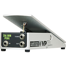 Ernie Ball VP Junior 25K Active Volume Pedal