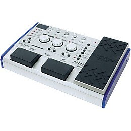 Toneworks AX10G Guitar Modeling Effect Processor