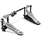 Open Box PDP by DW DP402L Double Bass Pedal, Left-Footed Level 2 Regular 190839154361 thumbnail