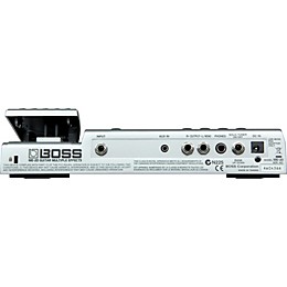 ギター BOSS Guitar Multiple Effects ME-20 152268000000000-00-600x600.jpg