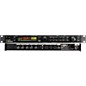 Restock TC Electronic G Major Guitar Effects Processor thumbnail
