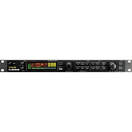 Restock TC Electronic G Major Guitar Effects Processor