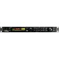 Restock TC Electronic G Major Guitar Effects Processor
