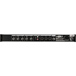 Restock TC Electronic G Major Guitar Effects Processor