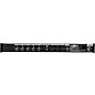 Restock TC Electronic G Major Guitar Effects Processor