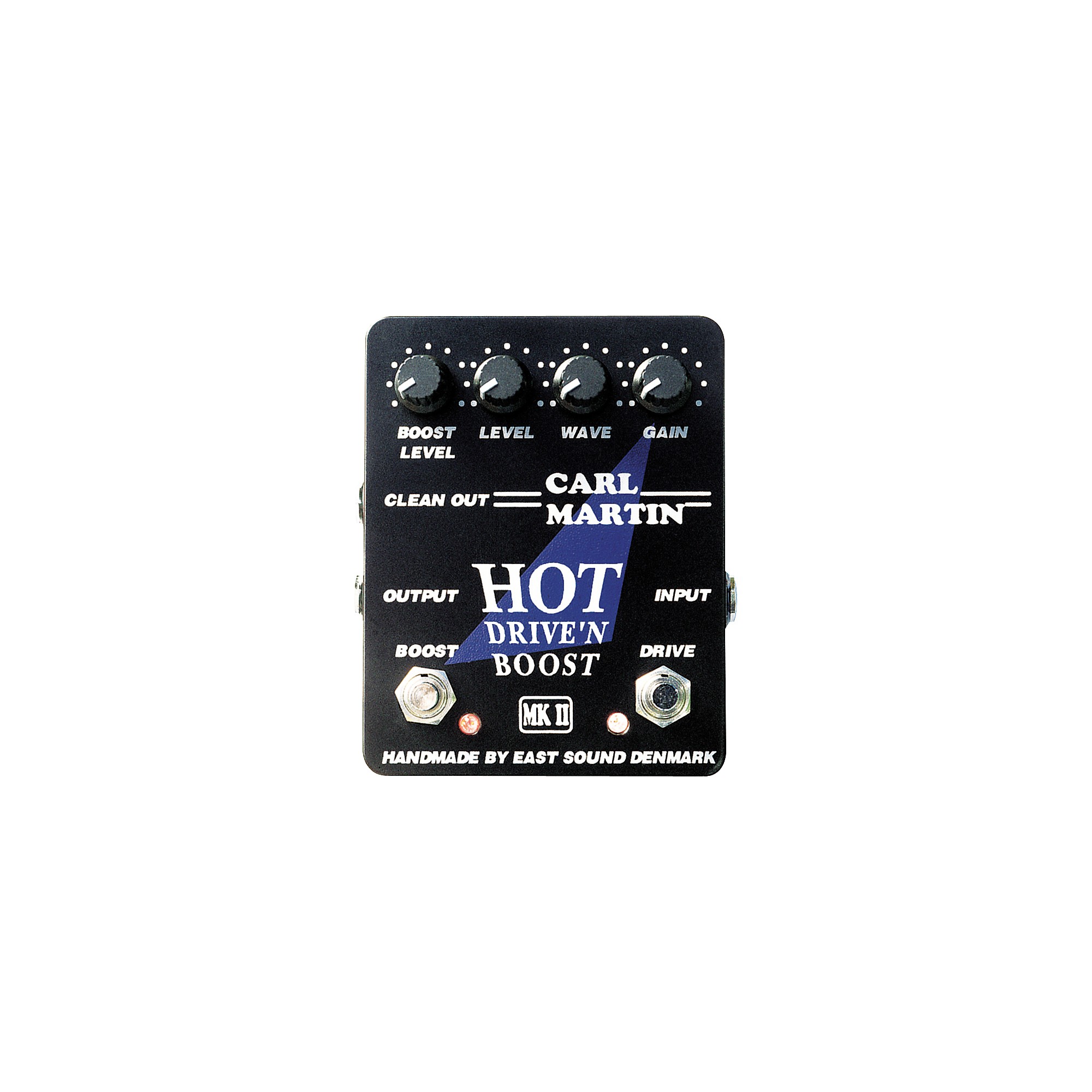 CARL MARTIN Hot Drive′n Boost gyaxjlyf6rmp4qe8uebh.jpg