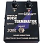Carl Martin Noise Terminator Pedal thumbnail