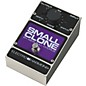 Electro-Harmonix Classics Small Clone Analog Chorus Guitar Effects Pedal thumbnail