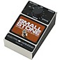 Electro-Harmonix Classics Small Stone Phase Shifter Guitar Effects Pedal thumbnail