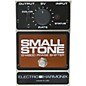 Electro-Harmonix Classics Small Stone Phase Shifter Guitar Effects Pedal