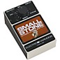 Electro-Harmonix Classics Small Stone Phase Shifter Guitar Effects Pedal