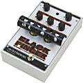 Electro-Harmonix Classics Black Finger Compressor Guitar Effects Pedal