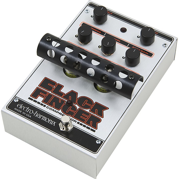 153325000000000-00-720x720.jpg