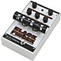 Open Box Electro-Harmonix Classics Black Finger Compressor Guitar Effects Pedal Level 2 Regular 190839348746 thumbnail