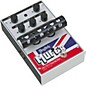 Open Box Electro-Harmonix Classics English Muff'n Overdrive Guitar Effects Pedal Level 2  190839662033