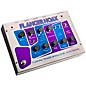 Open Box Electro-Harmonix Classics Flanger Hoax Guitar Effects Pedal Level 2 Regular 190839153814 thumbnail